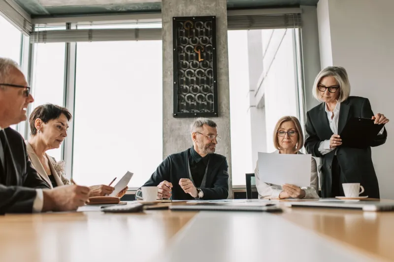 When the Board Demands Speed: How Investor Pressure Turns Partnership Strategy Into Expensive Guesswork