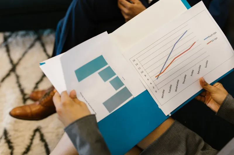 Growing Broke: How High-Revenue Partnerships Can Quietly Hollow Out Your Margins