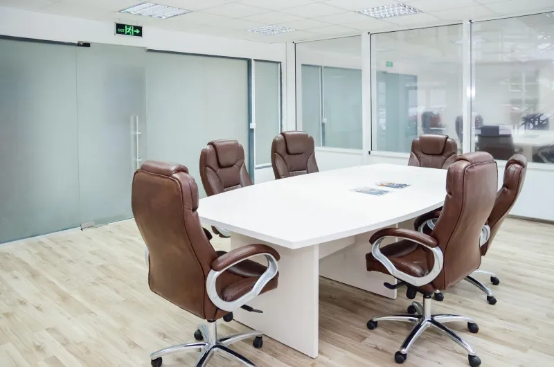 The Quiet Departure: Understanding Why Strategic Partners Disengage Before They Ever Say Goodbye