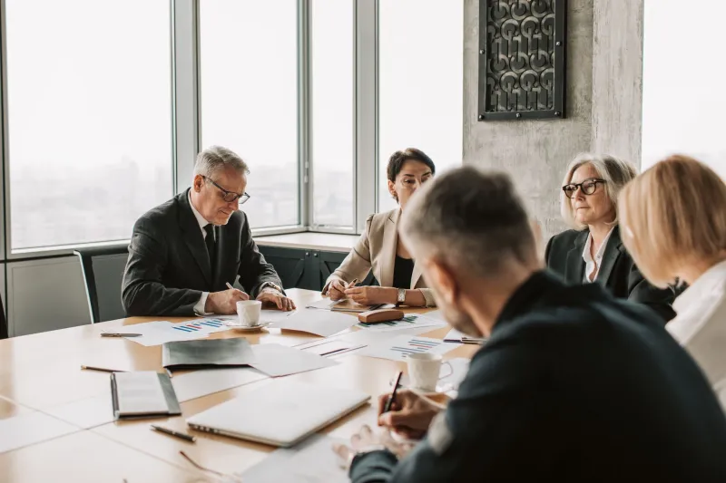 When Your Instincts Are Wrong for the Right Reasons: Overcoming Cognitive Bias in Partner Selection